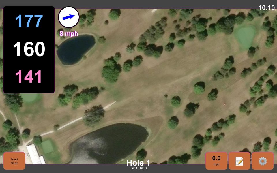 Hole preview 1