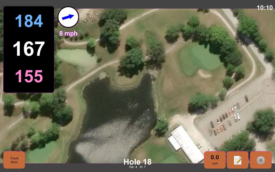 Hole preview 3