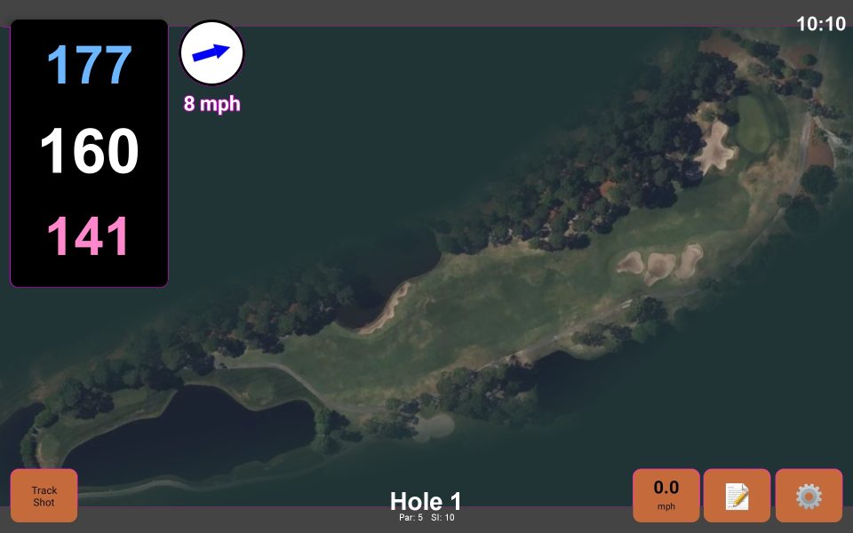 Hole preview 1
