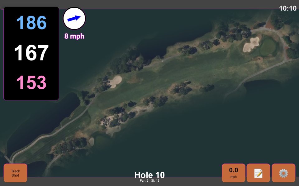 Hole preview 2
