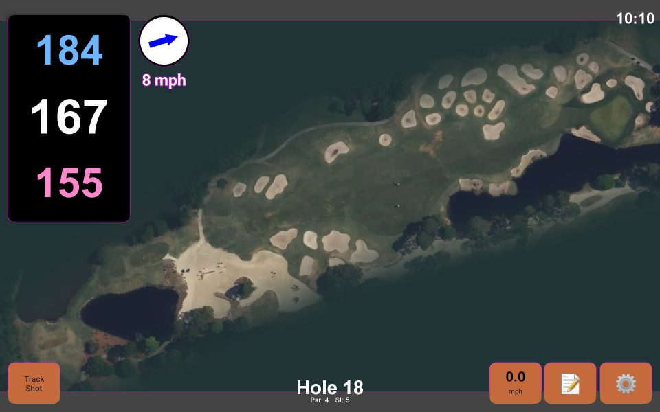Hole preview 3