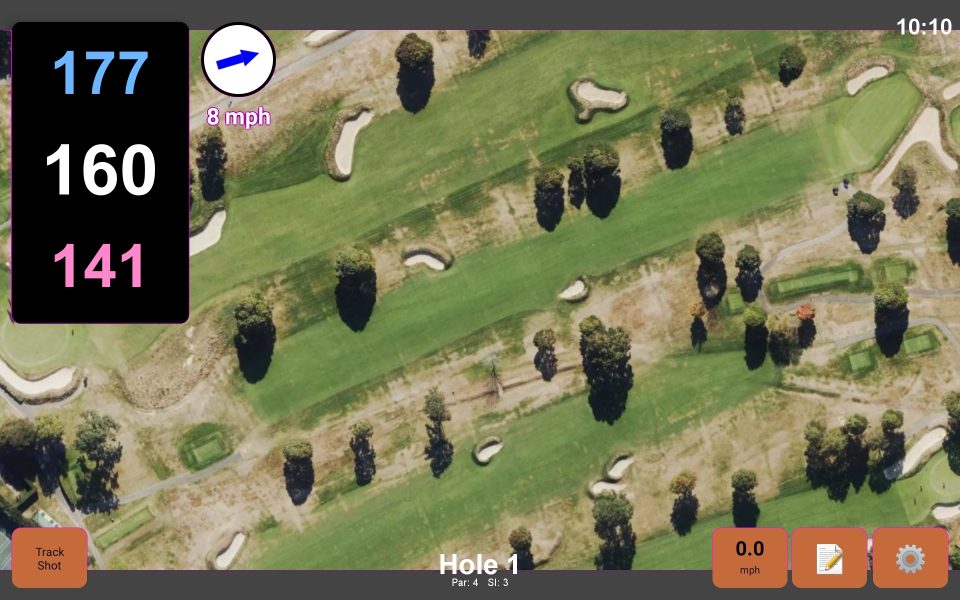 Hole preview 1