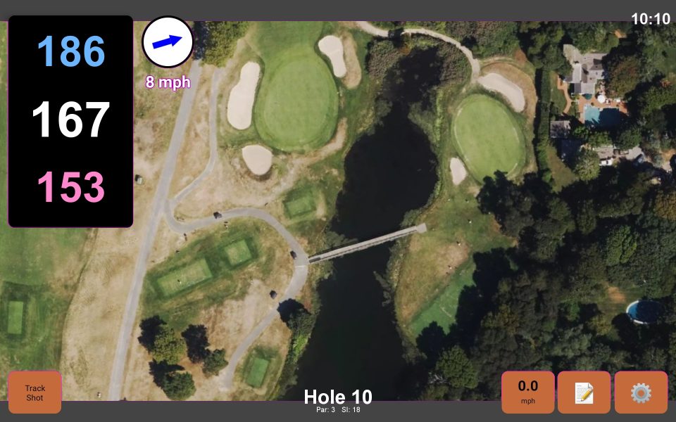 Hole preview 2