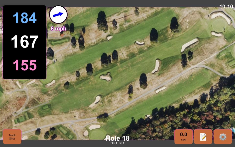 Hole preview 3