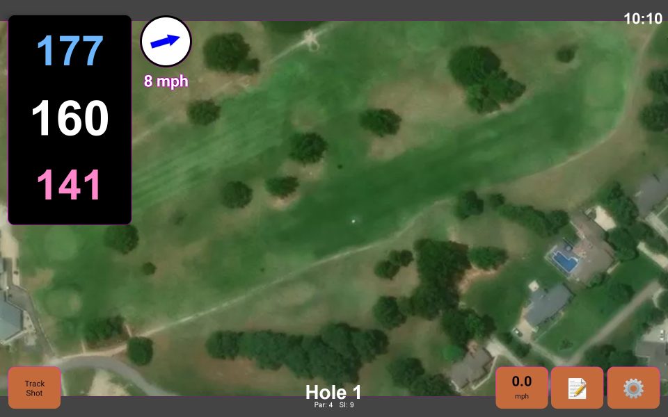Hole preview 1