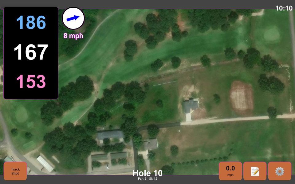Hole preview 2