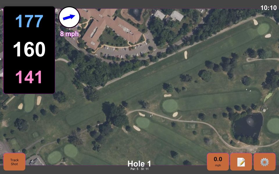 Hole preview 1