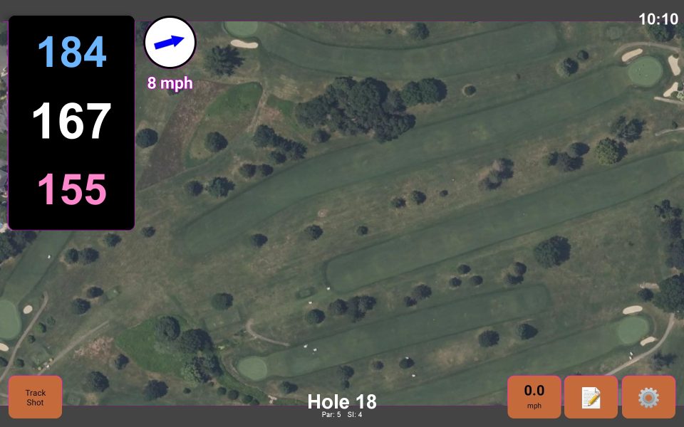 Hole preview 3