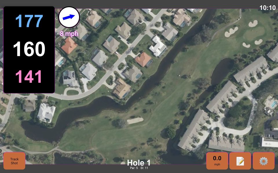 Hole preview 1