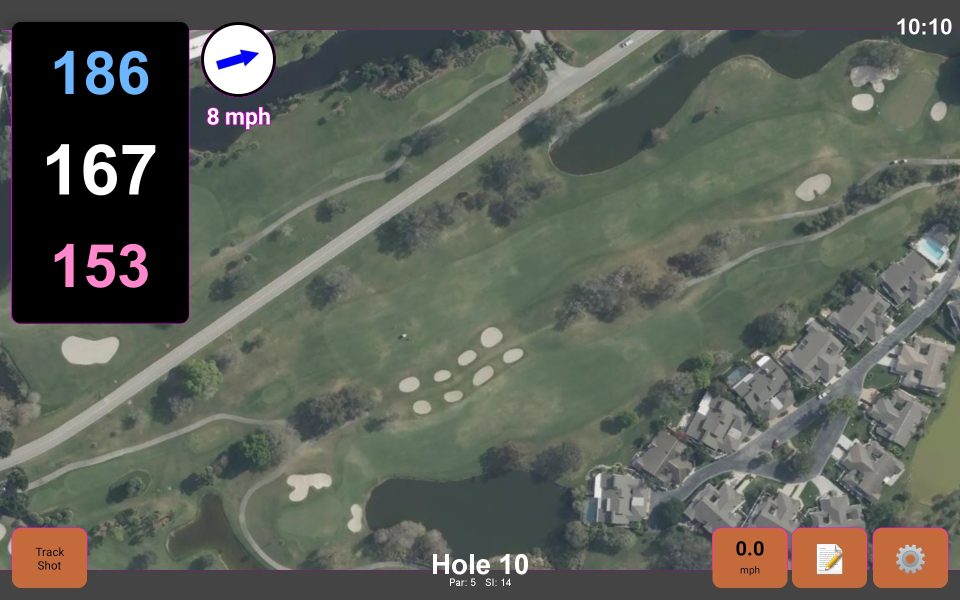 Hole preview 2