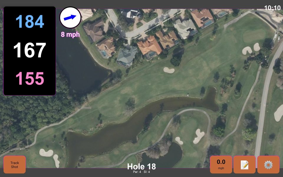 Hole preview 3
