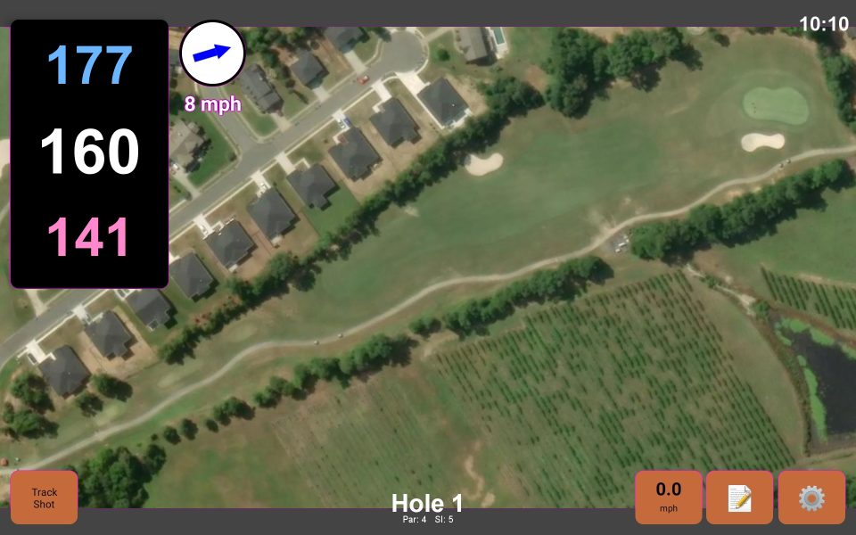 Hole preview 1