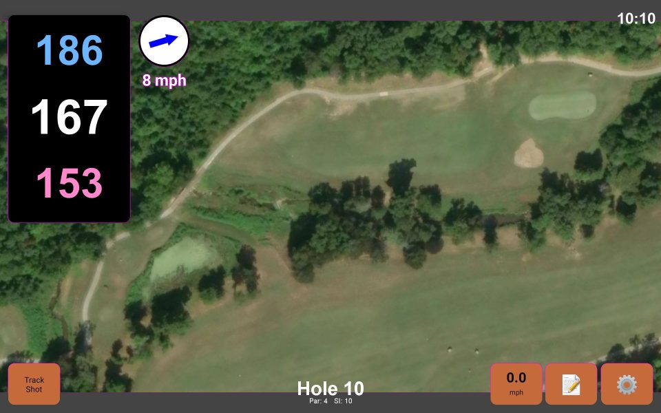 Hole preview 2