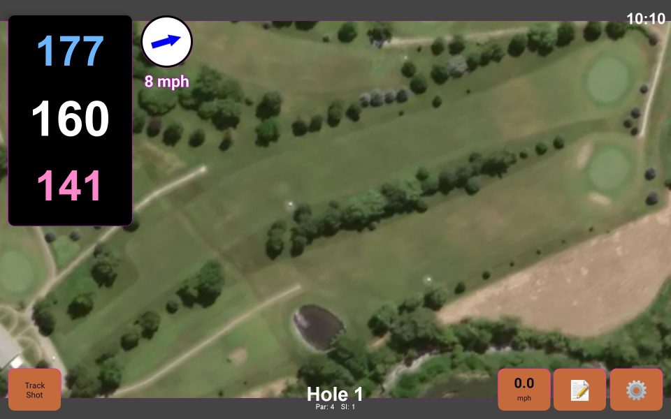 Hole preview 1