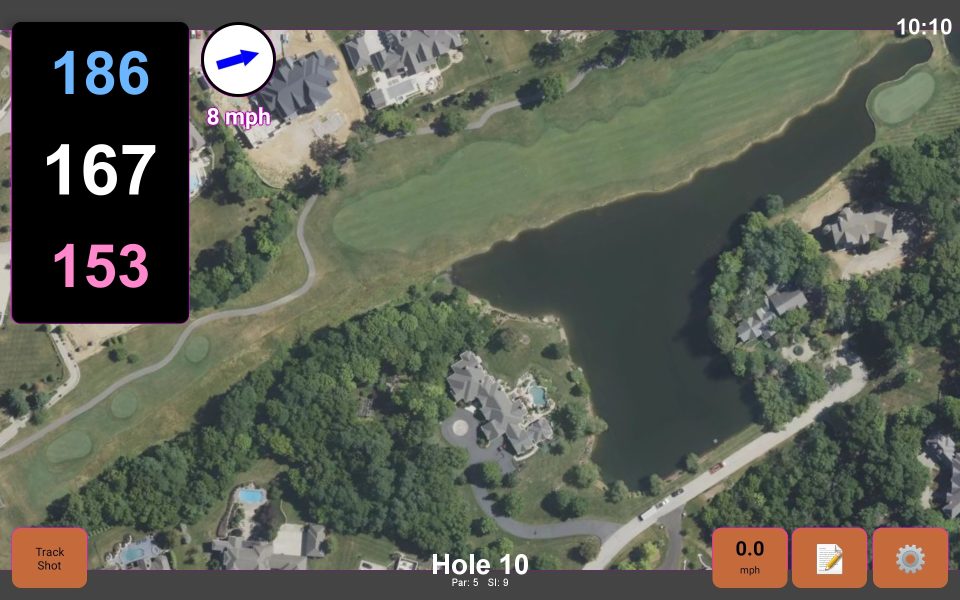 Hole preview 2