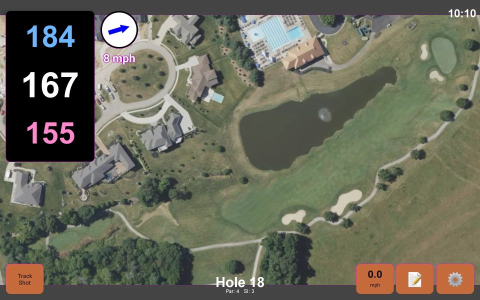 Hole preview 3