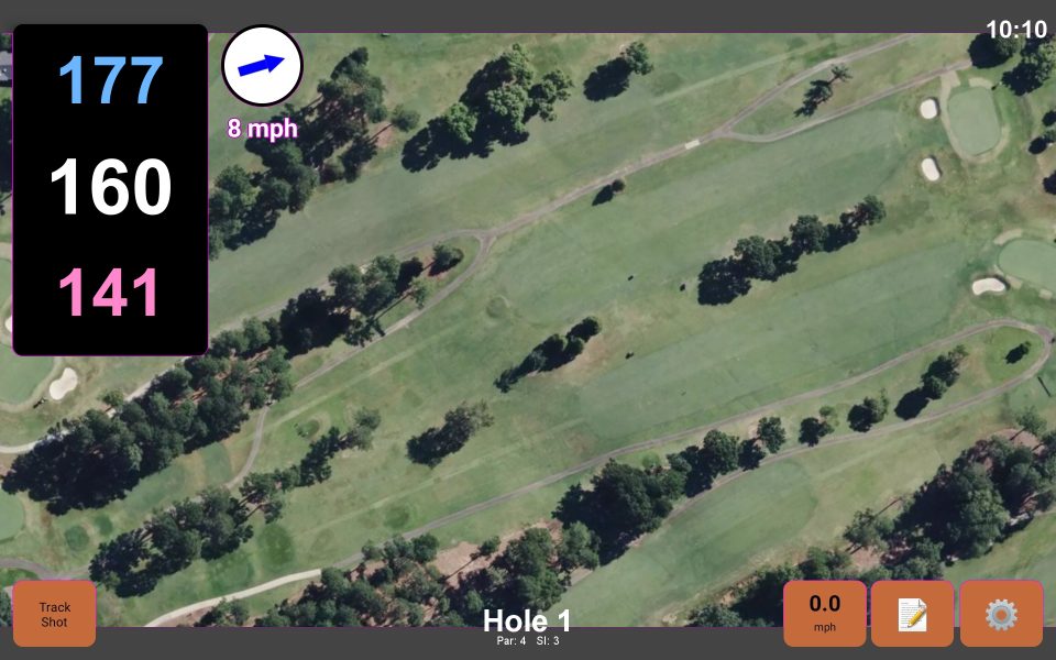 Hole preview 1