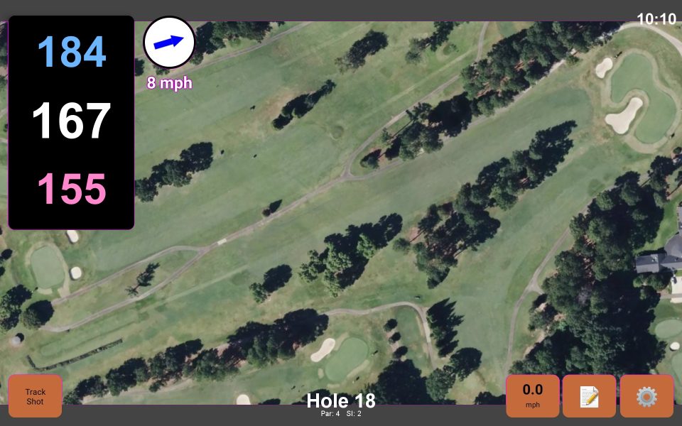 Hole preview 3