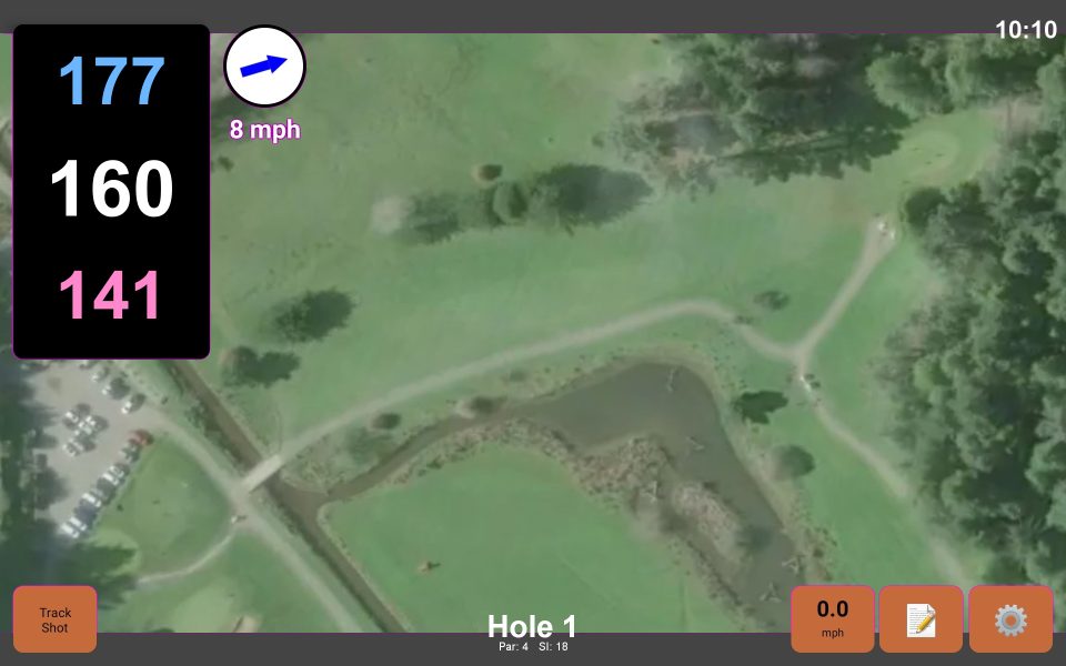 Hole preview 1