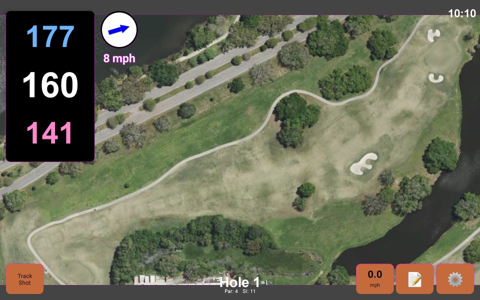Hole preview 1