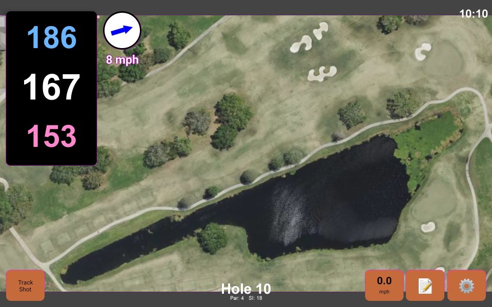 Hole preview 2