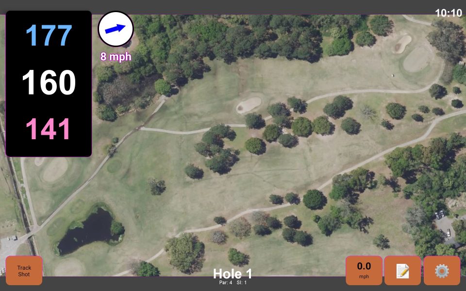 Hole preview 1