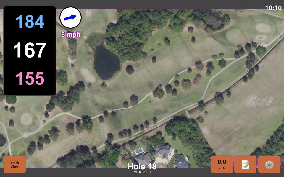 Hole preview 3