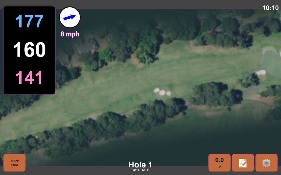 Hole preview 1