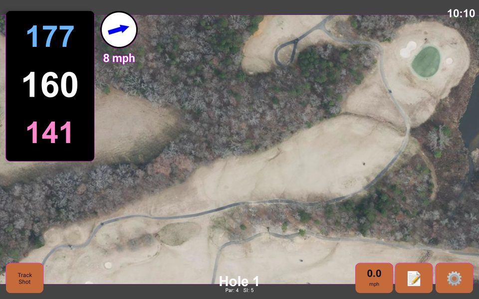 Hole preview 1