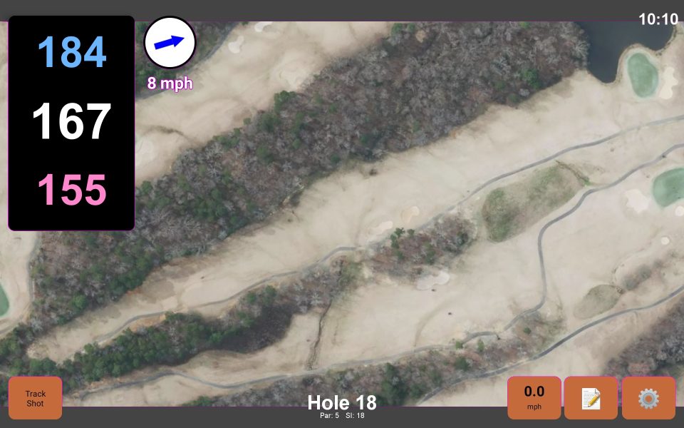 Hole preview 3