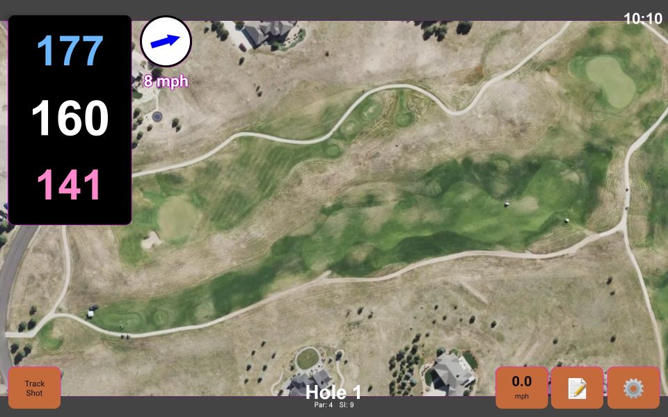 Hole preview 1