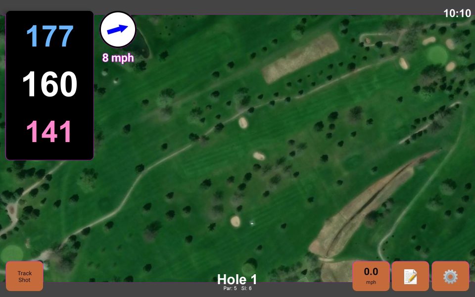 Hole preview 1