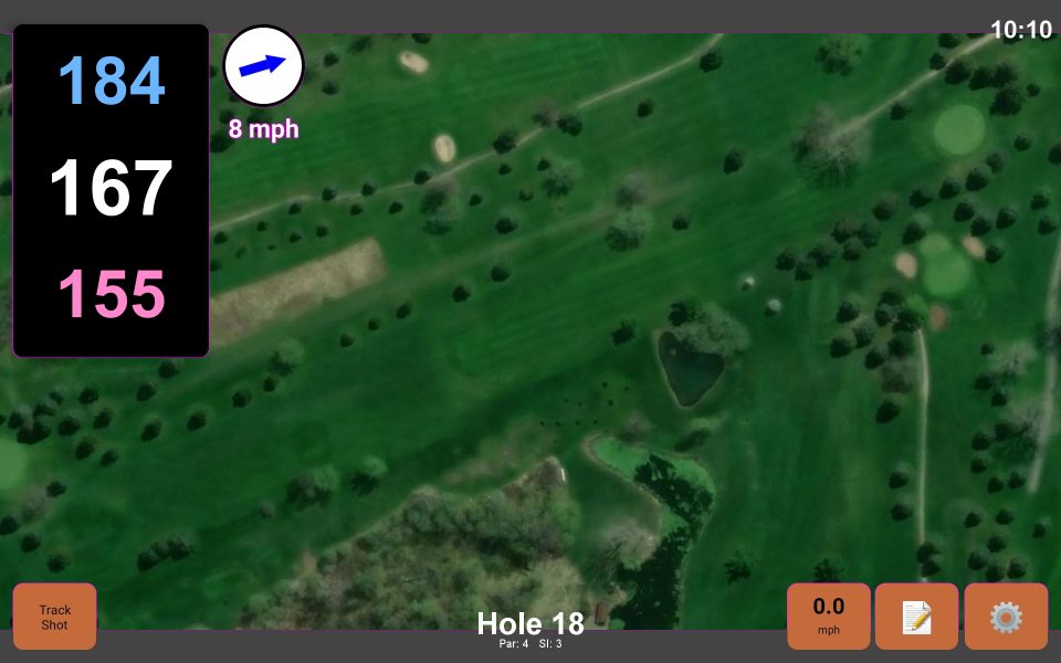 Hole preview 3