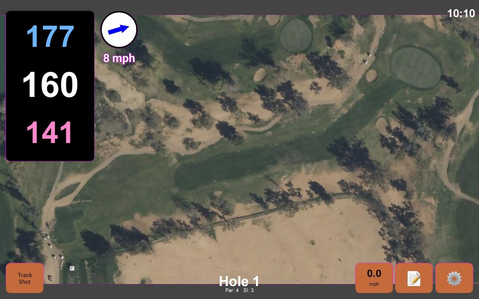 Hole preview 1