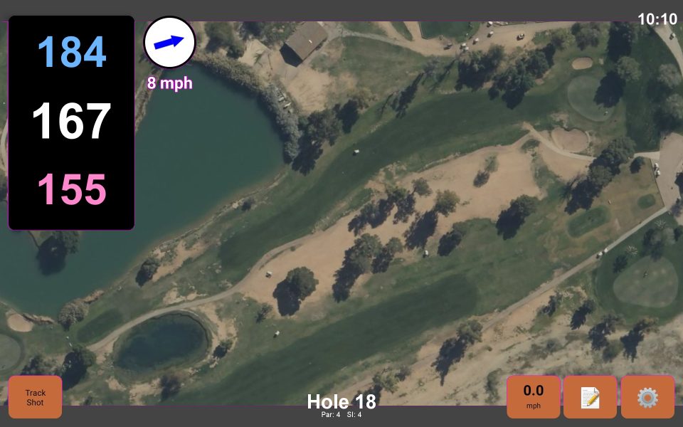 Hole preview 3