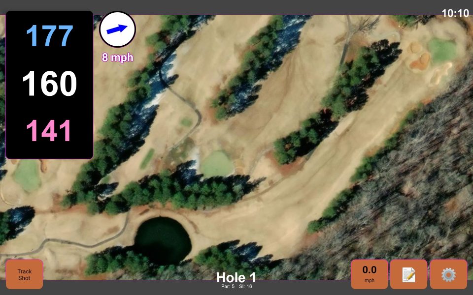 Hole preview 1