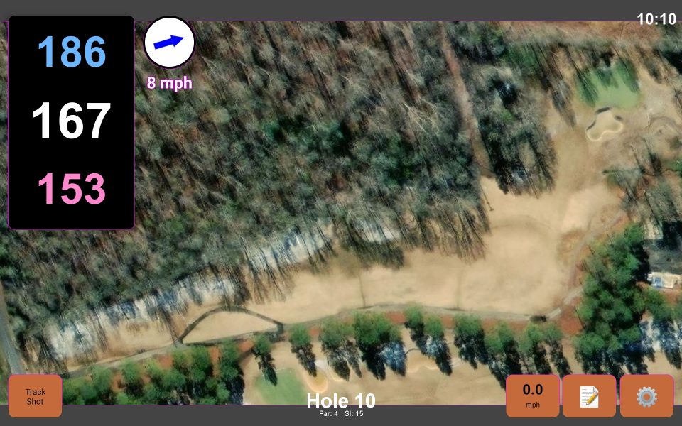Hole preview 2