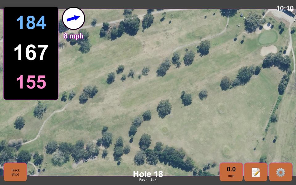 Hole preview 3