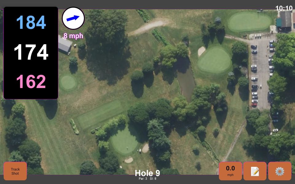 Hole preview 3