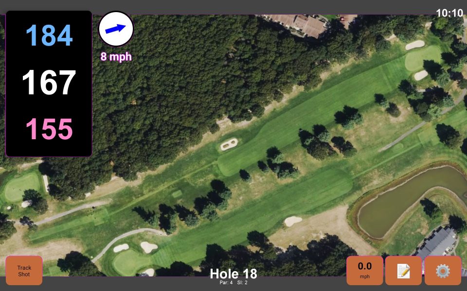 Hole preview 3