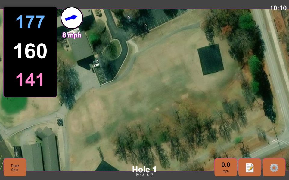 Hole preview 1
