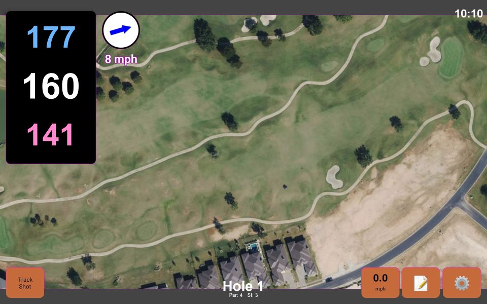 Hole preview 1