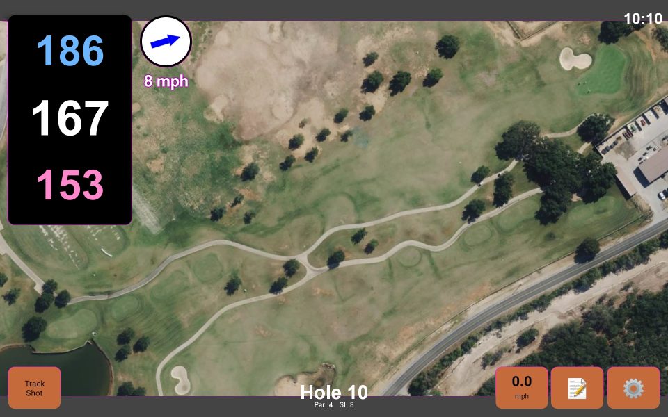 Hole preview 2