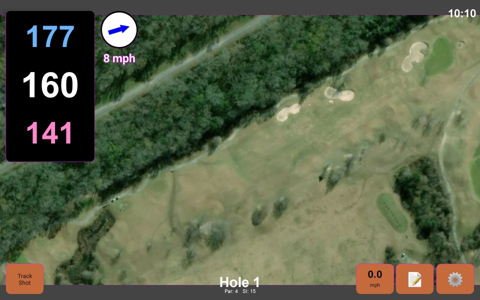 Hole preview 1