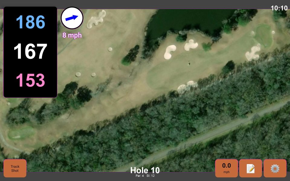 Hole preview 2