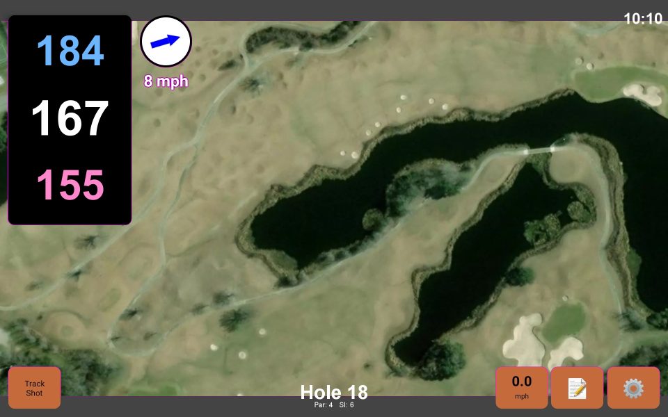 Hole preview 3