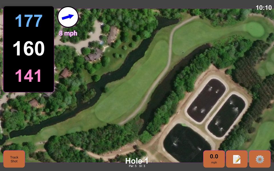 Hole preview 1