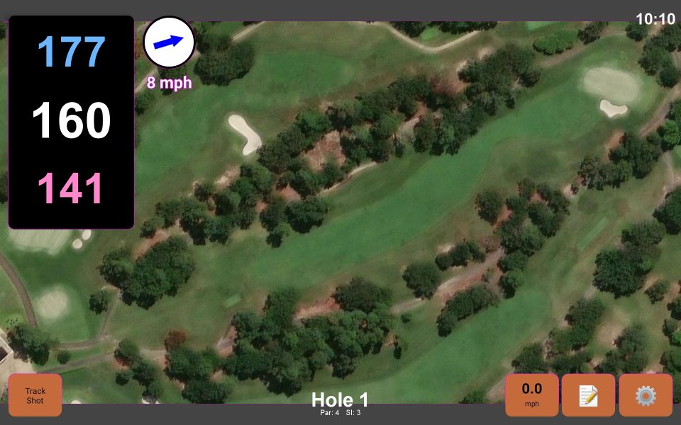 Hole preview 1