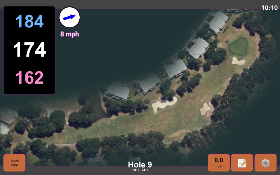Hole preview 3