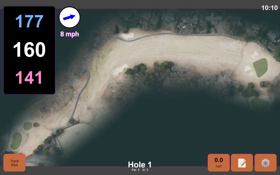 Hole preview 1